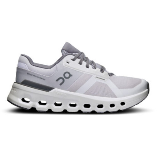 On Cloudrunner 2 Femme