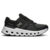 On Cloudrunner 2 Femme Noir