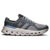 On Cloudrunner 2 Homme Gris