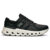 On Cloudrunner 2 Homme Noir