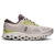 On Cloudstratus 3 Homme Gris