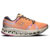 On Cloudsurfer 2 Femme Orange