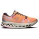On Cloudsurfer 2 Femme Orange