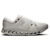 On Cloudsurfer 2 Homme