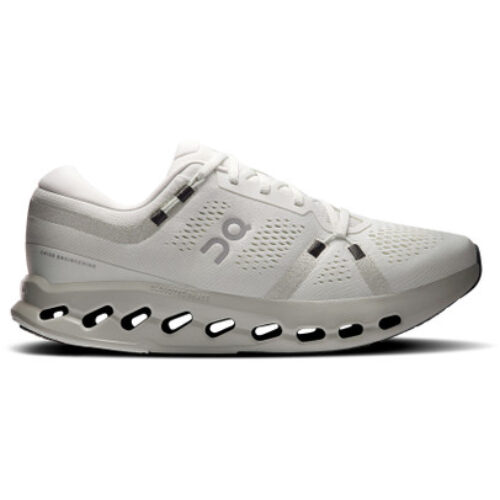 On Cloudsurfer 2 Homme