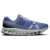 On Cloudsurfer 2 Homme