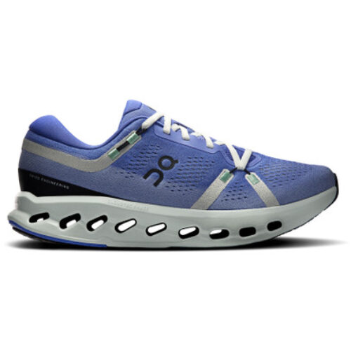 On Cloudsurfer 2 Homme