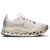 On Cloudsurfer Max Femme