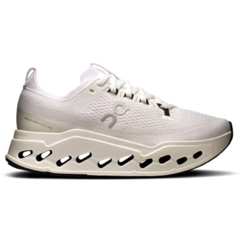 On Cloudsurfer Max Femme