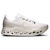 On Cloudsurfer Max Homme Blanc