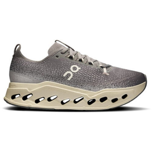 On Cloudsurfer Max Homme