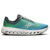 On Cloudsurfer Next Breed Homme Bleu