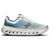 On Cloudsurfer Next Femme Blanc