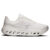 On Cloudsurfer Next Femme Blanc