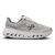 On Cloudsurfer Next Femme Blanc Glacier