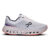 On Cloudsurfer Next Femme Gris