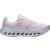 On Cloudsurfer Next Femme Rose
