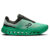 On Cloudsurfer Next Homme Vert