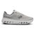 On Cloudsurfer Next Homme Blanc