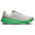 On Cloudsurfer Next Homme Blanc Vert
