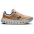 On Cloudsurfer Next Homme Blanc Orange