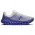 On Cloudsurfer Next Homme