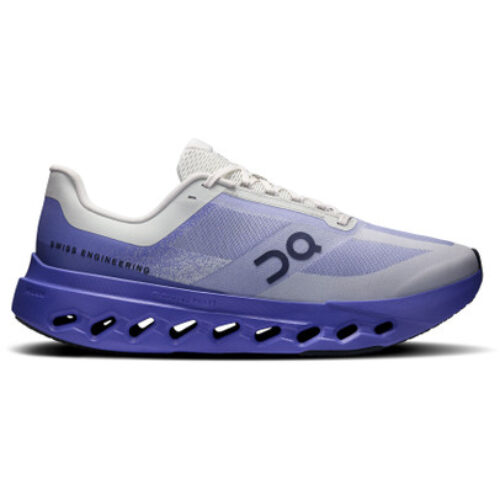 On Cloudsurfer Next Homme