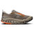 On Cloudsurfer Trail 2 Homme