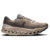 On Cloudsurfer Trail 2 WP Homme
