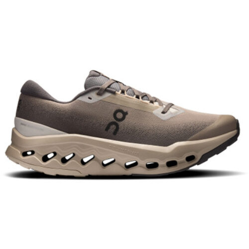 On Cloudsurfer Trail 2 WP Homme