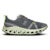 On Cloudsurfer Trail Homme Vert