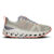 On Cloudsurfer Trail Homme Gris