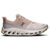 On Cloudsurfer Trail Waterproof Homme Gris