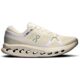 On Cloudsurfer 2 Homme