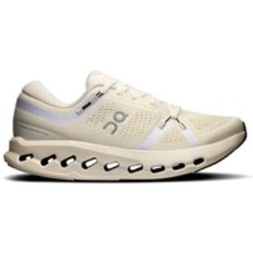 On Cloudsurfer 2 Homme