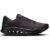 On Cloudsurfer Trail 2 WP Homme