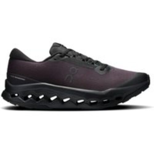 On Cloudsurfer Trail 2 WP Homme
