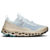 On Cloudultra 2 Femme Bleu