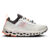 On Cloudultra 2 Femme Blanc