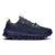 On Cloudultra 2 Homme Bleu