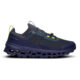 On Cloudultra 2 Homme Bleu
