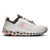 On Cloudultra 2 Homme Blanc