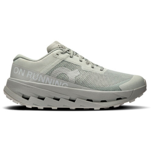 On Cloudultra 3 Femme