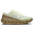On Cloudultra 3 Femme Jaune