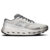 On Cloudultra 3 Homme Blanc