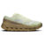 On Cloudultra 3 Homme
