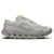 On Cloudultra 3 Homme