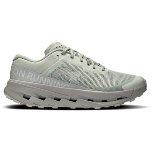 On Cloudultra 3 Homme
