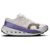On Cloudultra Pro Femme Blanc Violet
