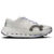 On Cloudultra Pro Homme